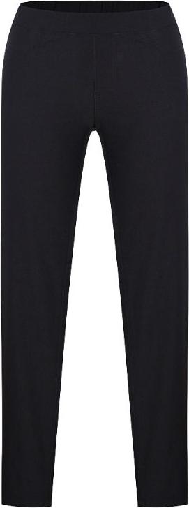 Quần Jeans Nữ Orange Factory Equid EQP9L344 WSB - Đen (Size