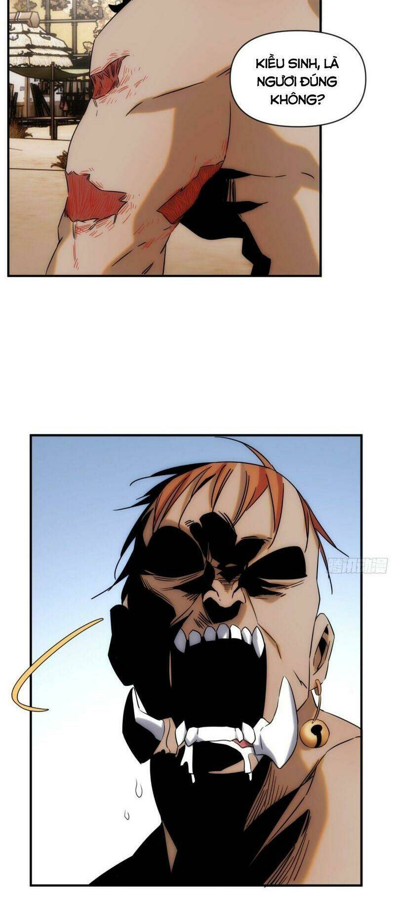 ma vương là đại địa chủ chapter 49 36