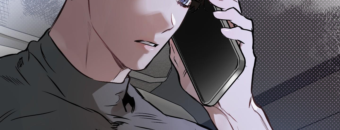 định rõ mối quan hệ chapter 55 224