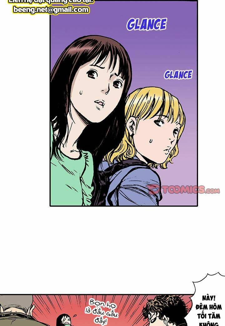 kang gito chapter 14 5