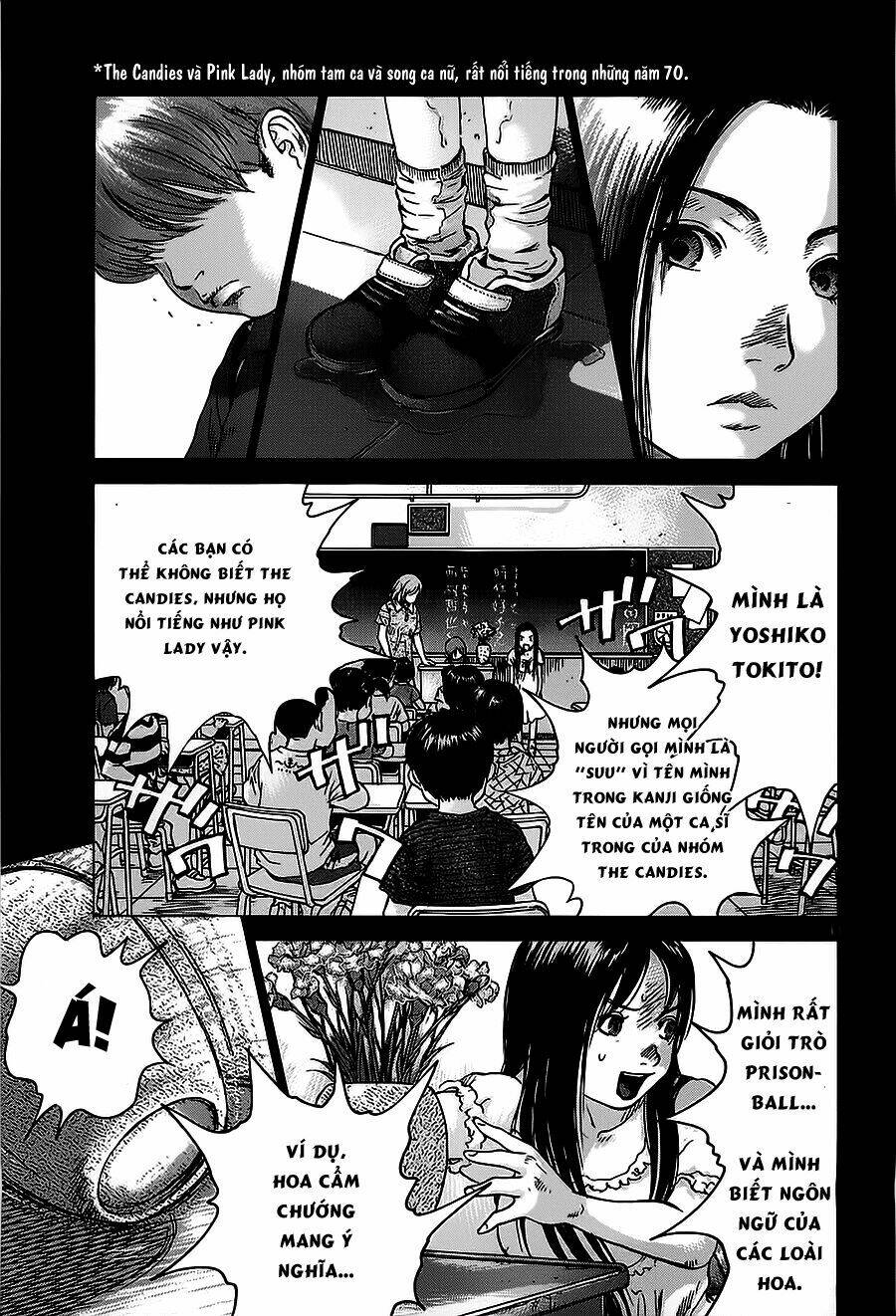 sprite chapter 24 22