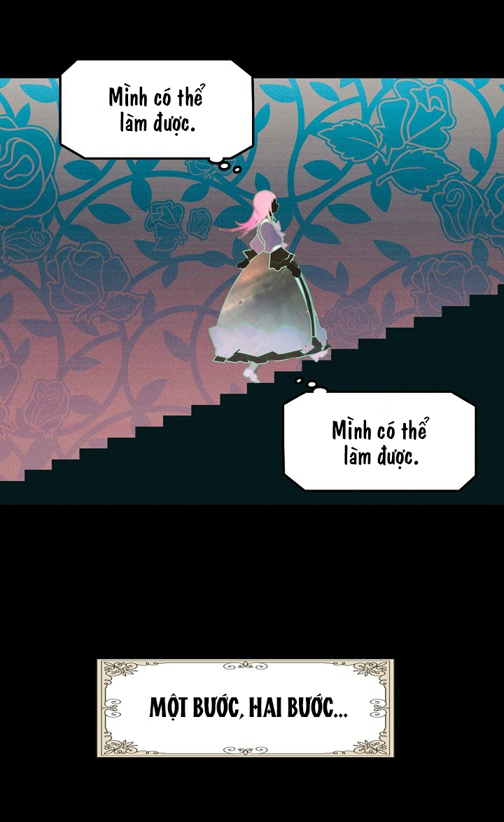 cổ tích về người mẹ kế chapter 1 30