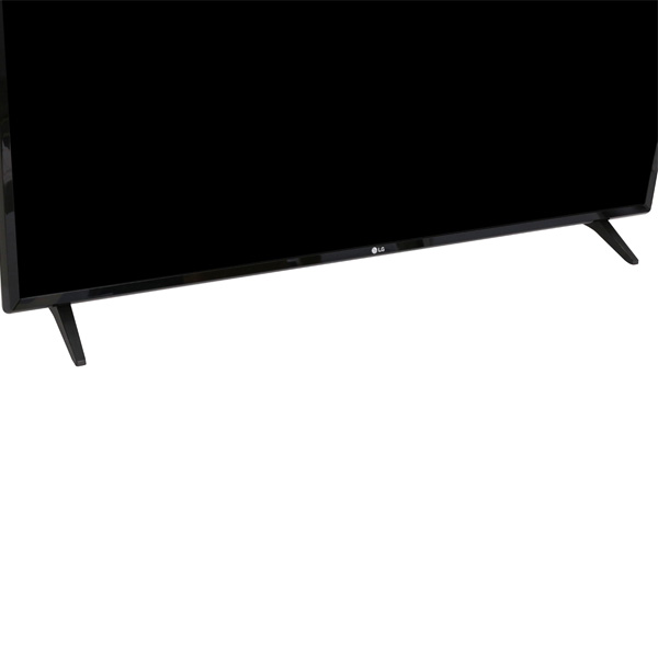 Smart Tivi LG 43 inch 43LK571C - Hàng chính hãng