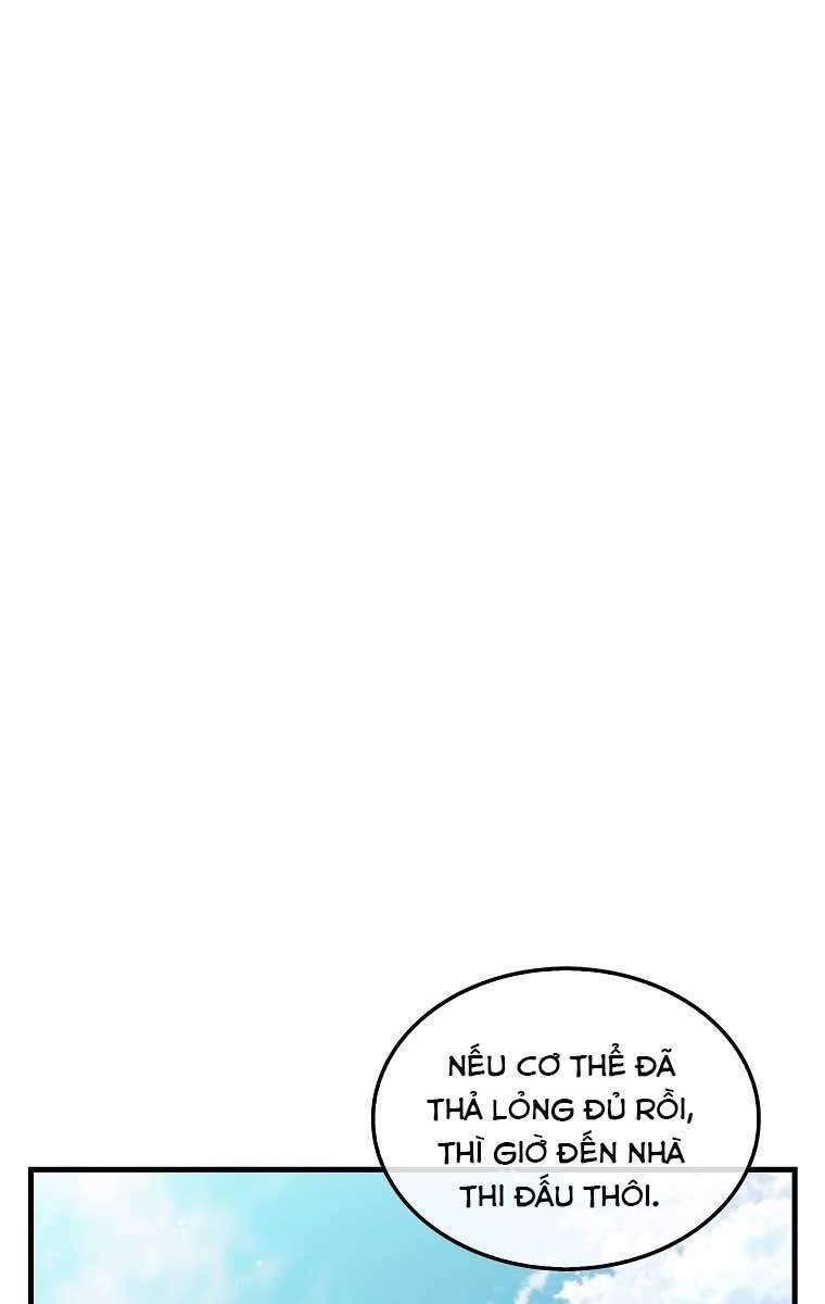 tôi thăng cấp trong lúc ngủ chapter 76 71