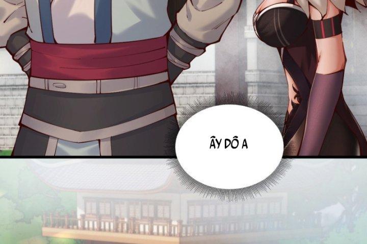 khởi đầu với tuyệt sắc nữ sư phụ: hệ thống thập cân phản cốt chapter 6 22