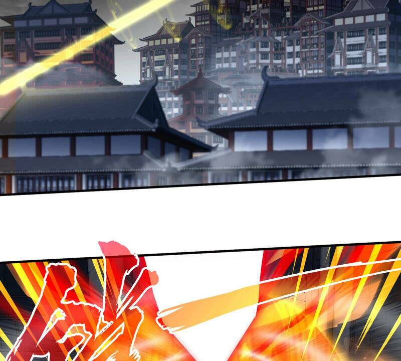 bản kiếm tiên tuyệt không làm nô chapter 9 57