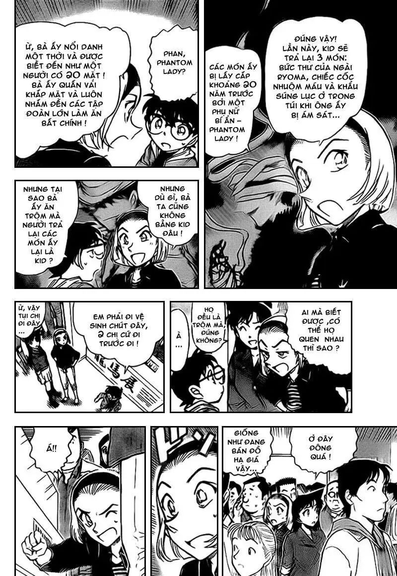 conan chapter 732 10