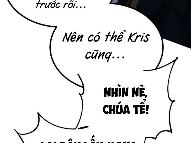 ngôi nhà kết nối với hầm ngục chapter 20 49