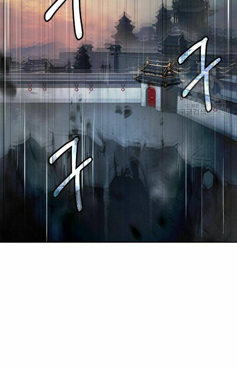 xuyên không thành hổ chapter 76 102