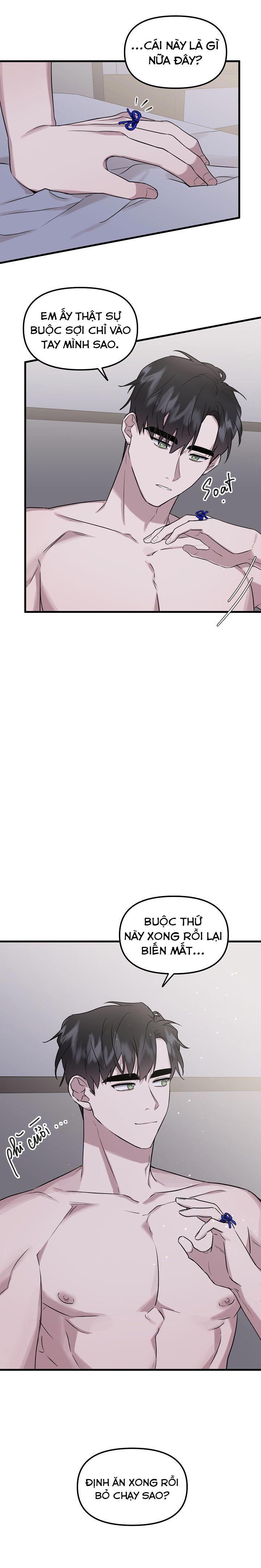 tổng hợp truyện bl ngắn chịch hỏny chapter 5.3 23