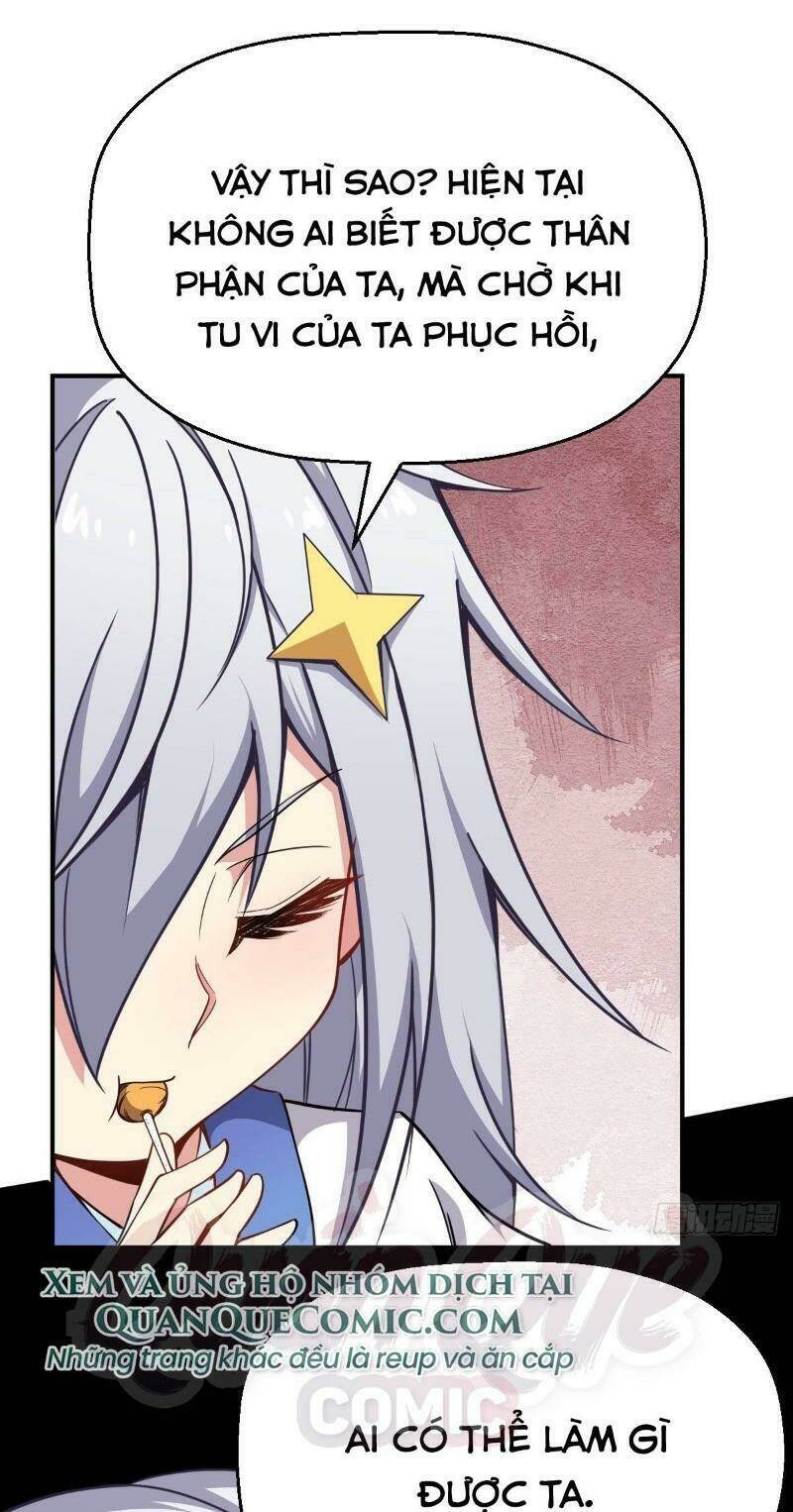 tổ thượng có tiền chapter 14 37