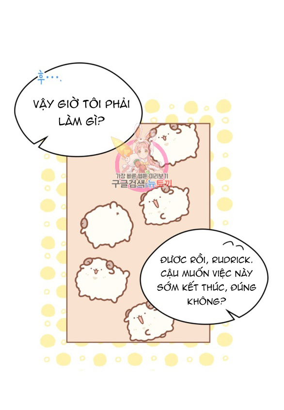 tôi đã trở thành bạn gái của nam chính chapter 12.1 1