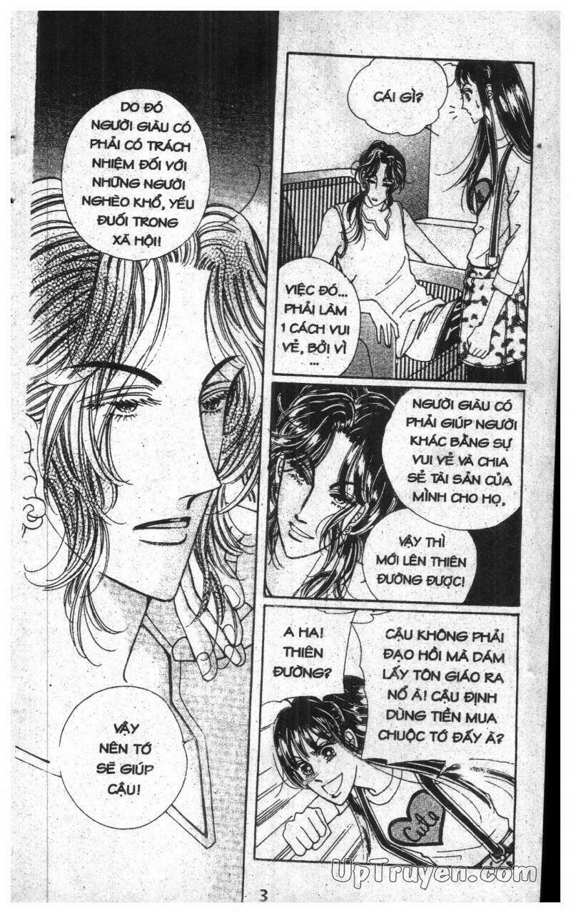 want you chapter 5 3