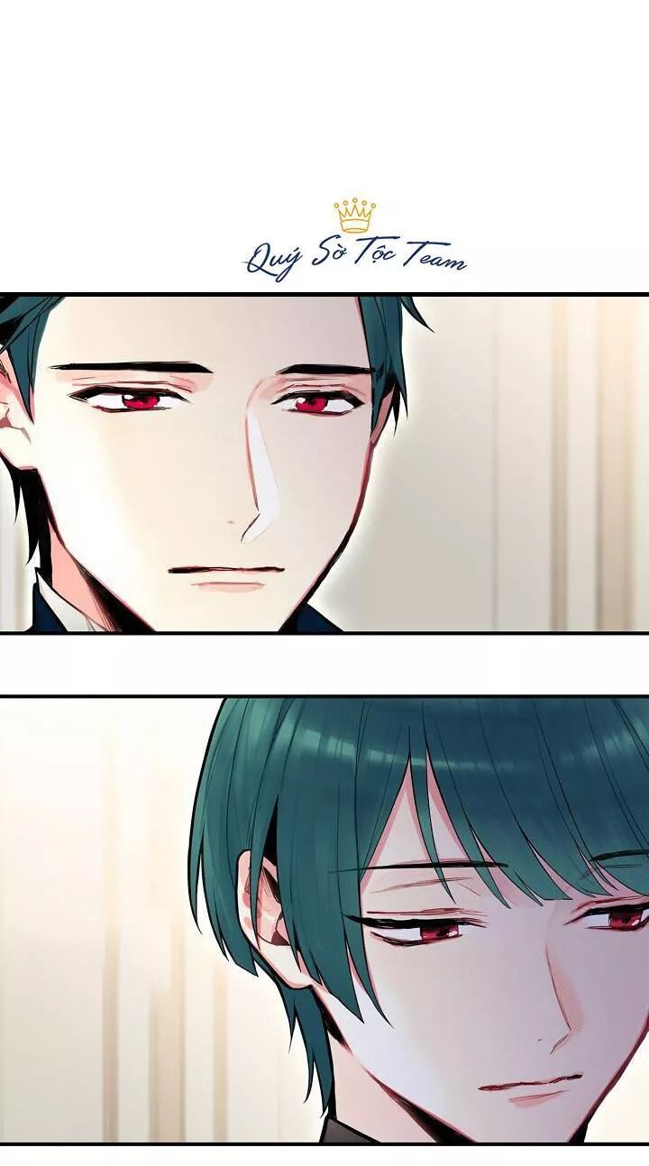 thánh nữ ẩn danh chapter 96 22