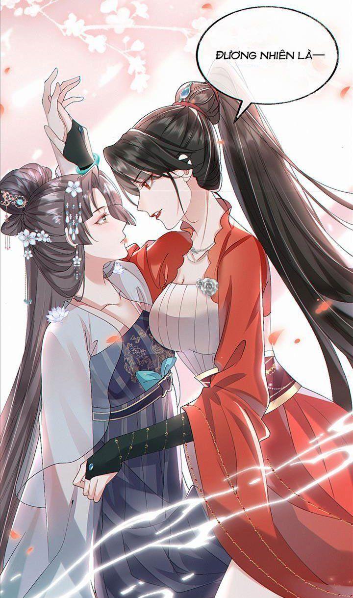 nại hà công chúa thái phúc hắc chapter 1 45