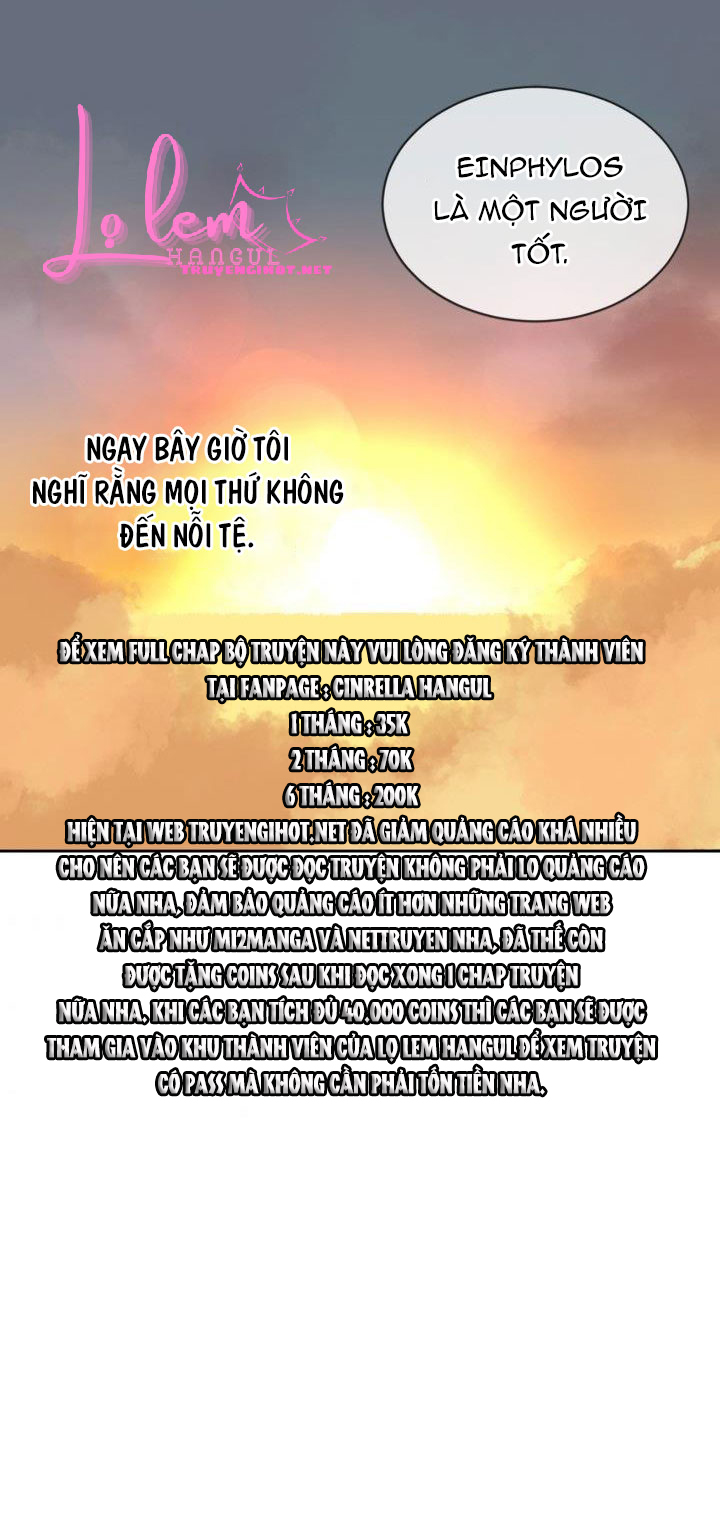 cho em về nhà đi anh chapter 9.2 22