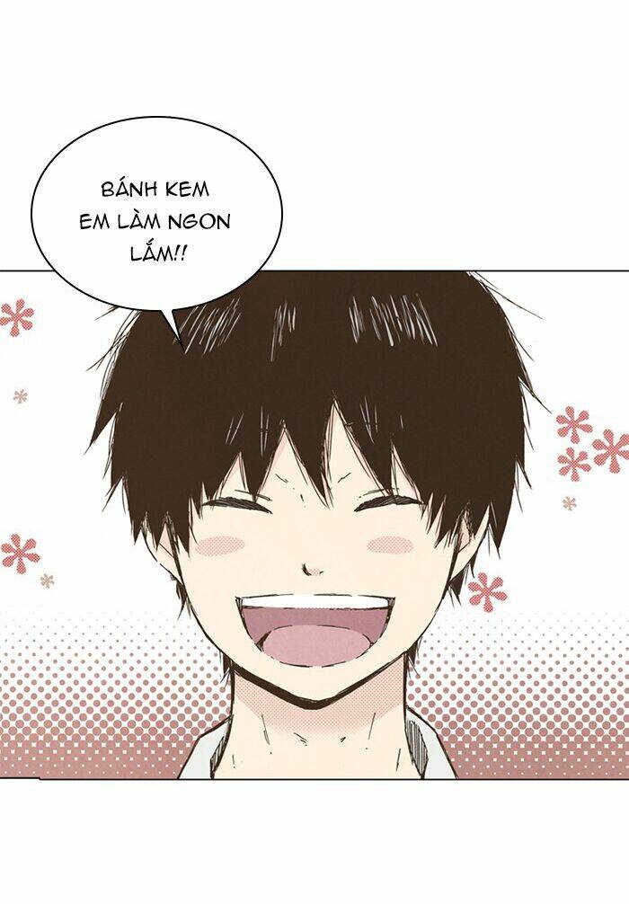 marry me! chapter 42 2