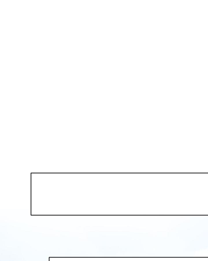 người tu luyện toàn trí toàn thức chapter 3 76