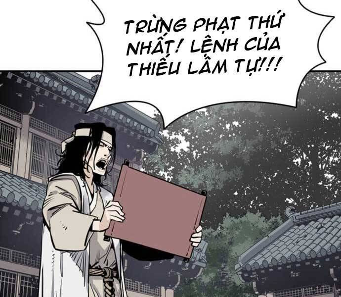 sát thủ tống lý thu chapter 5 107