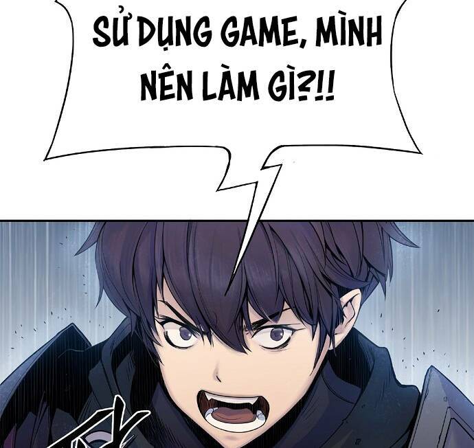 băng tâm kỵ sĩ chapter 3 88