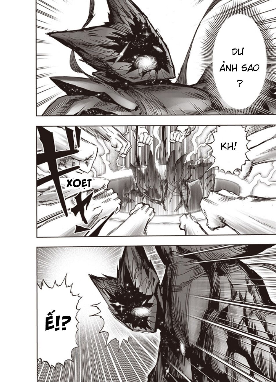 one-punch man chapter 214 42