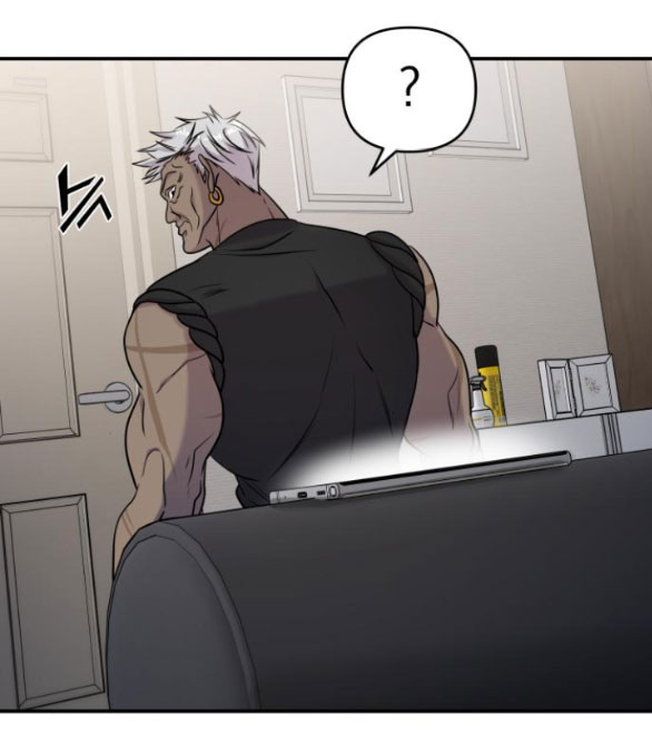 phản diện thuần túy chapter 58.2 132