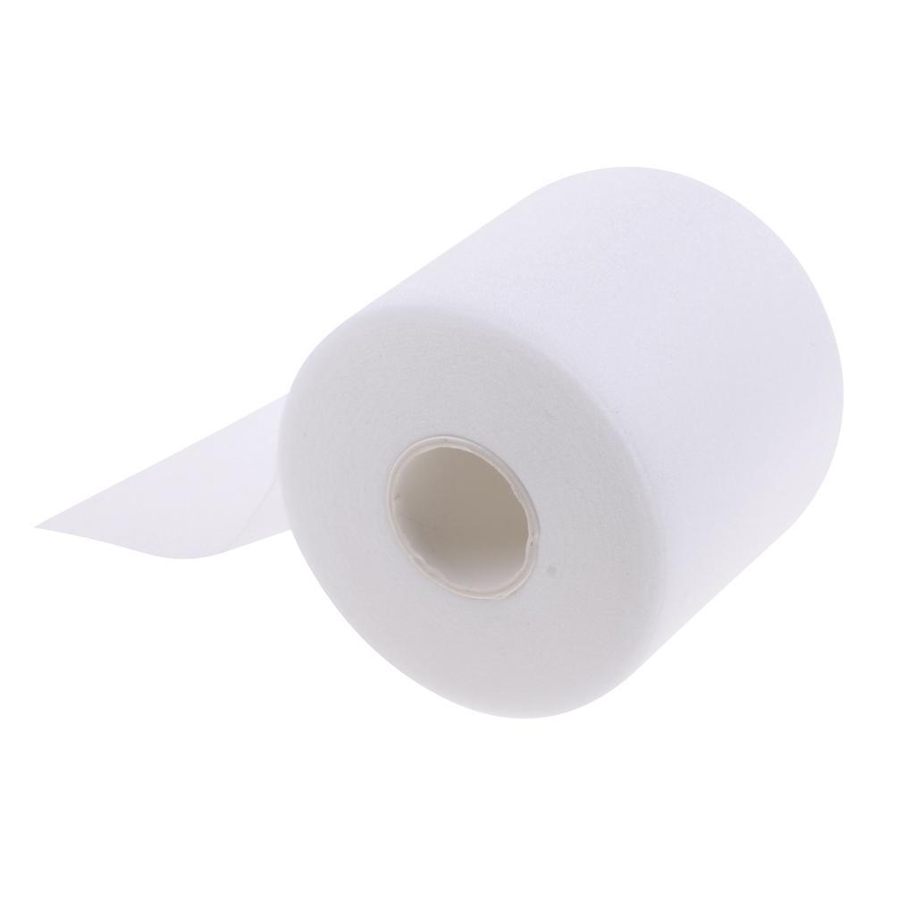 4x Tennis Squash Badminton Racquet Grip Cushion