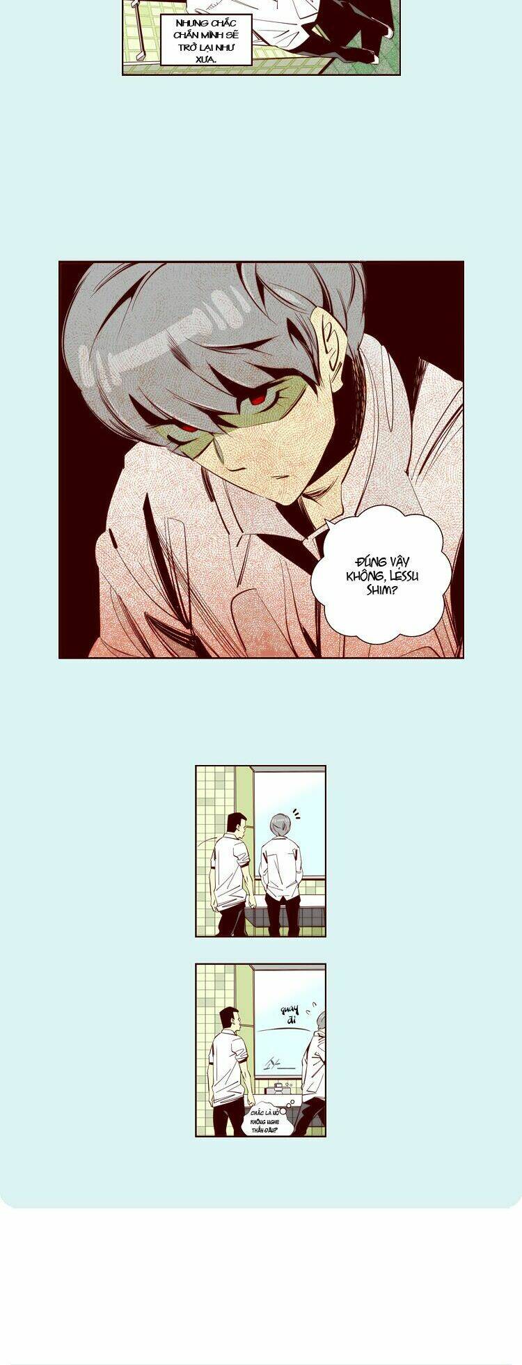 attaque chapter 3 15