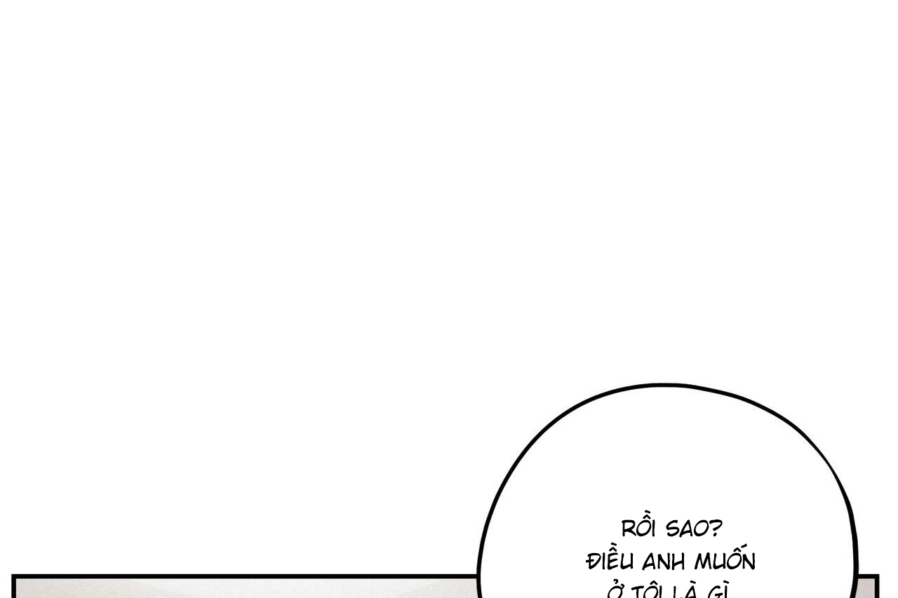 chàng dâu nhà họ kang chapter 33 138