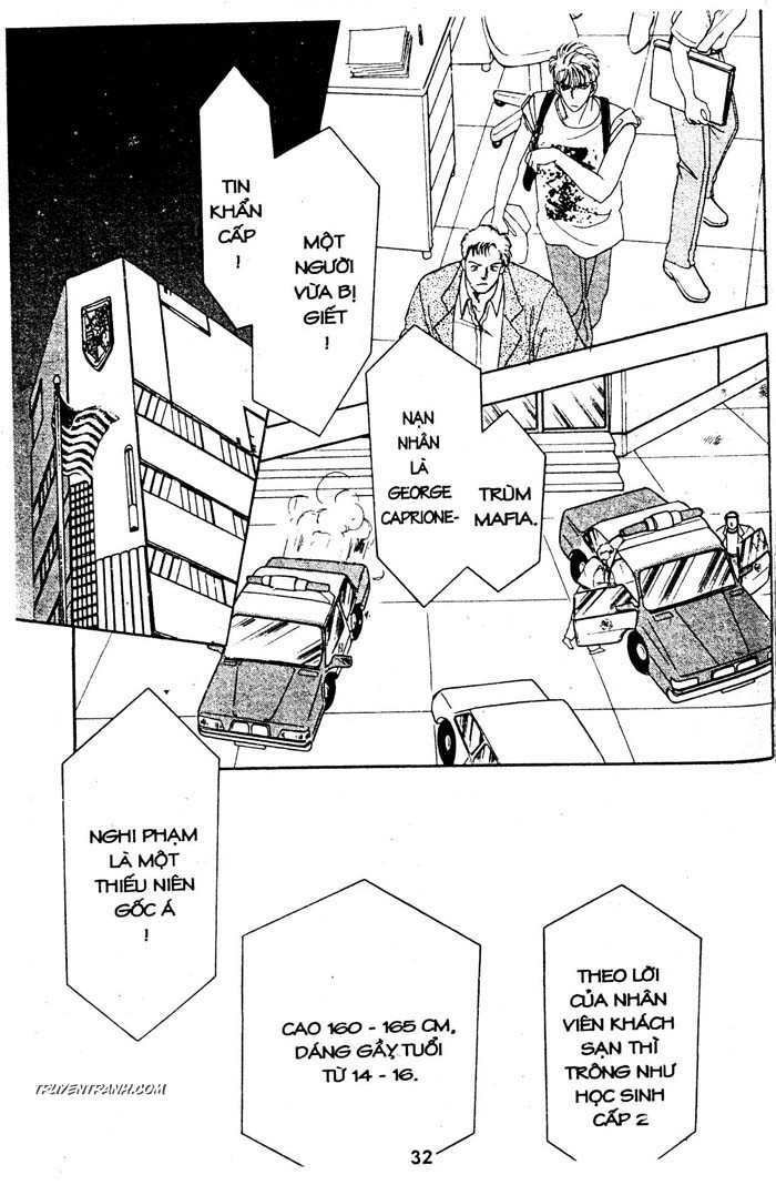 petshop of horrors chapter 27 8