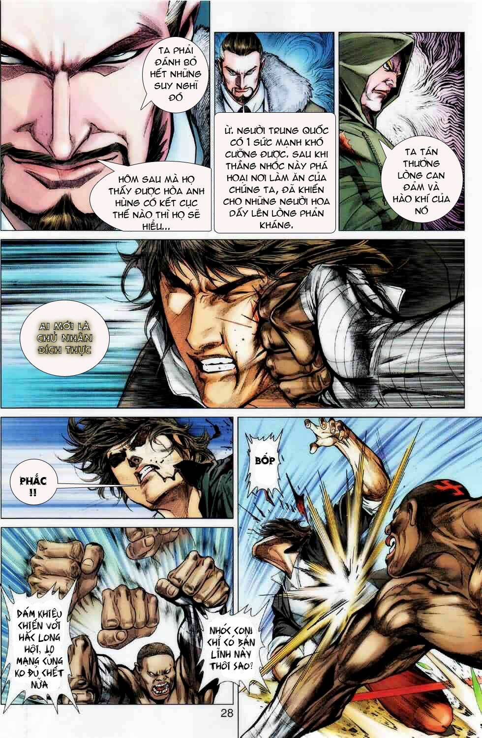 thần long huyết kiếm chapter 7 28