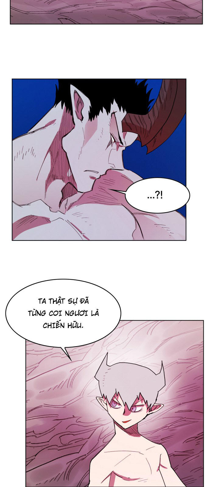 hard core leveling warrior chapter 158 28