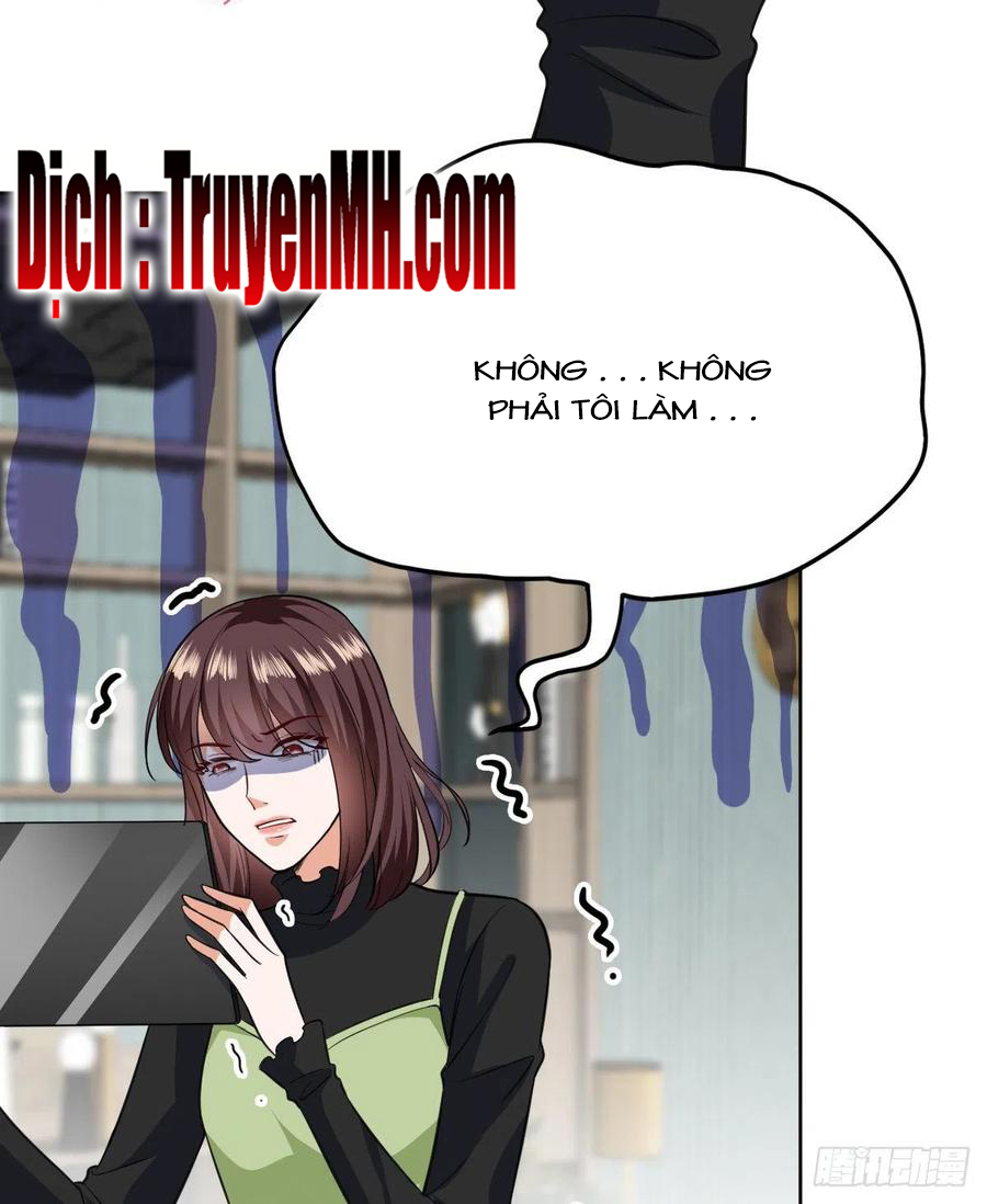 thí hôn lão công, cần giúp sức chapter 229 6