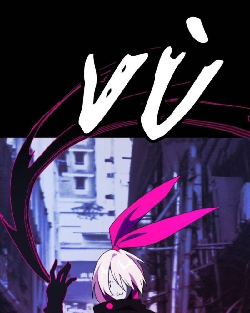 tử thần chapter 41 10