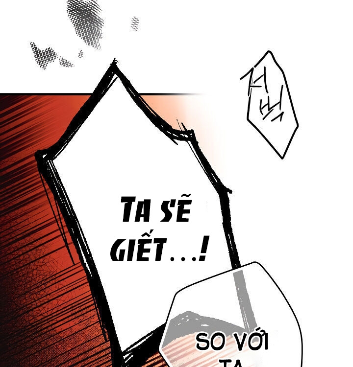 quý cô bí ẩn - secret lady chapter 16 46