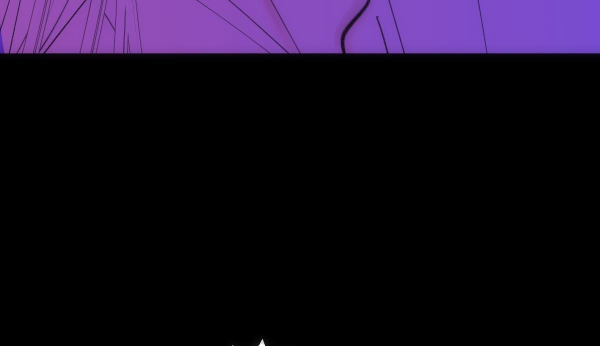 chuyện bên lề sau khi xuyên sách của ta và sư tôn chapter 44 53