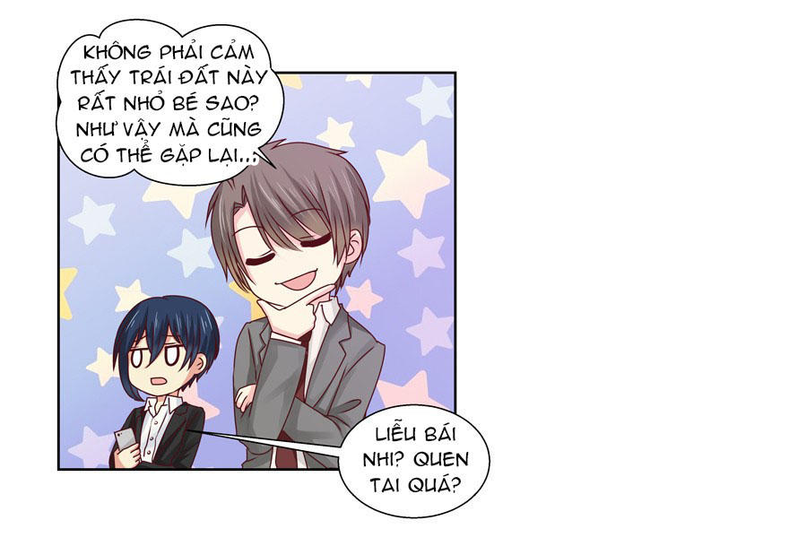 lưu luyến không rời chapter 10 24