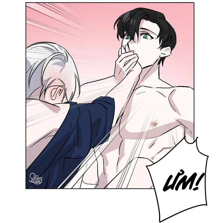 đêm không ngủ chapter 14 67