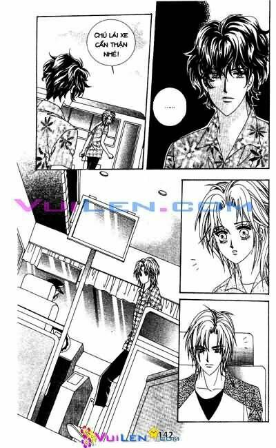 người duy nhất chapter 72 5