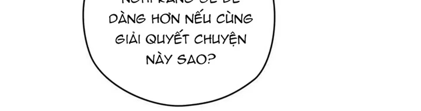 chuyện quái gì với giấc mơ đó vậy chapter 12 119