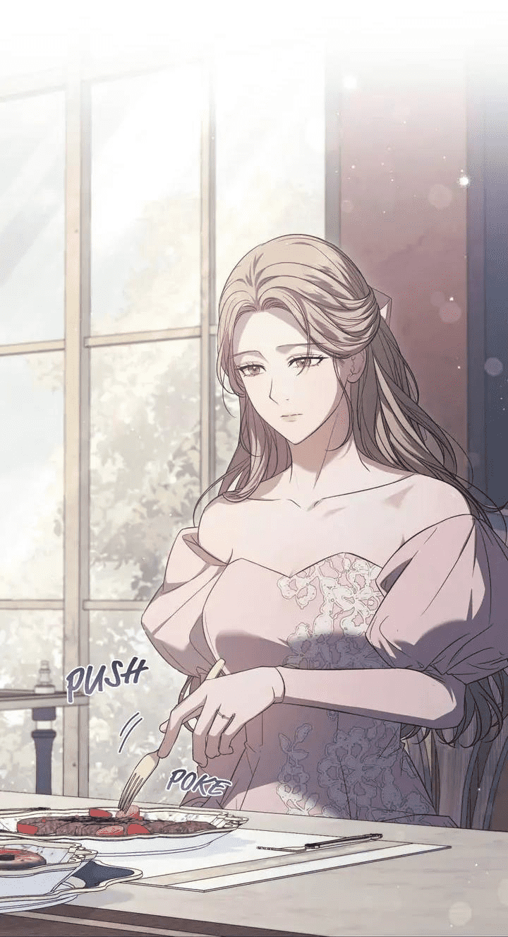 trăng máu chapter 4 42