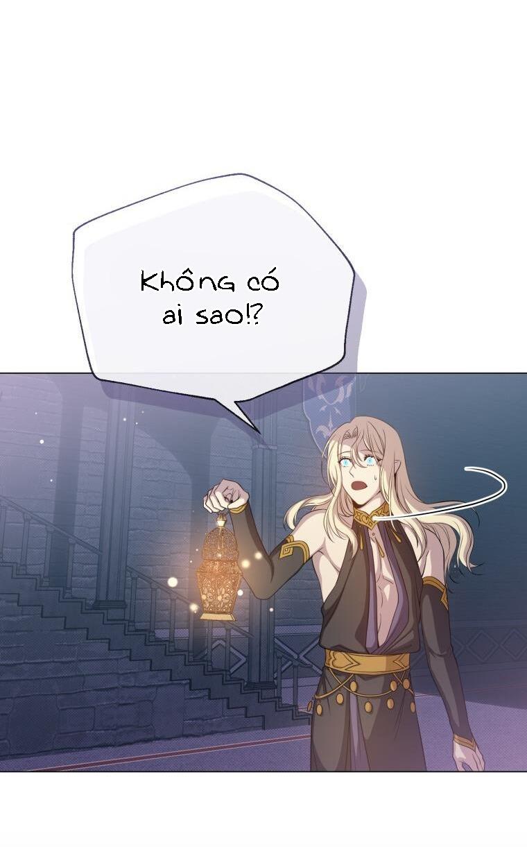 mặt trăng quỷ chapter 48 110