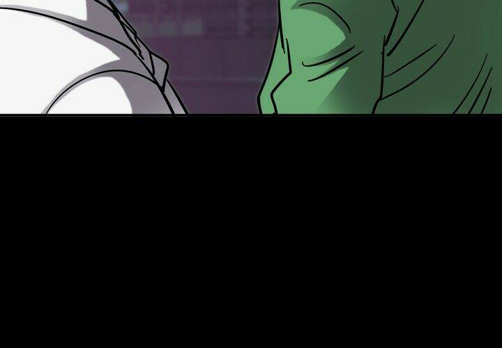 huyền thoại : khởi đầu chapter 66 3