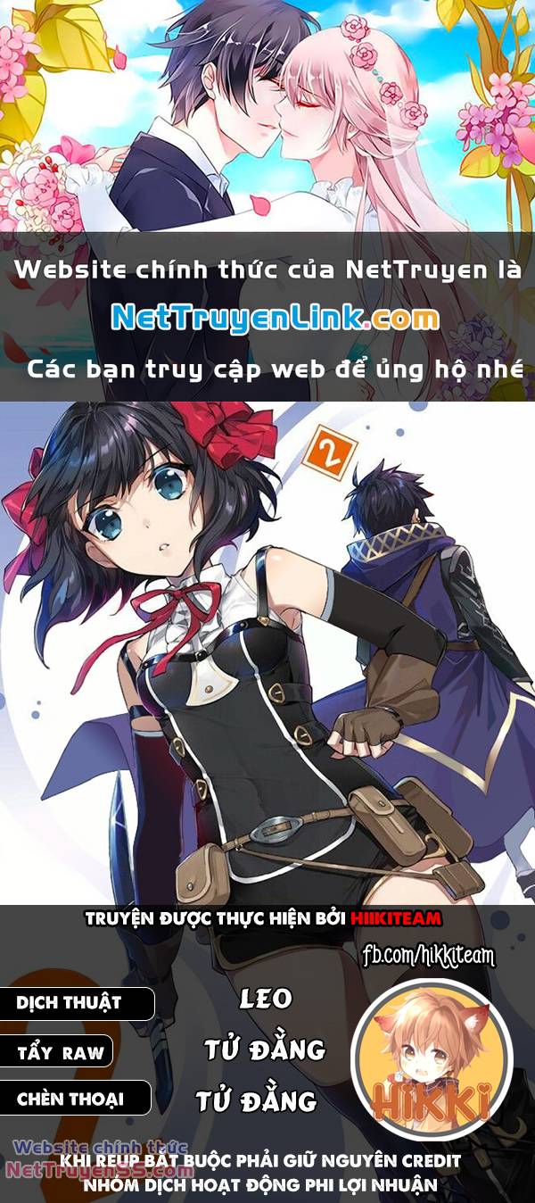 nageki no bourei wa intai shitai - saijiyaku hanta ni yoru saikiyou patei ikusei jutsu chapter 36.2 1