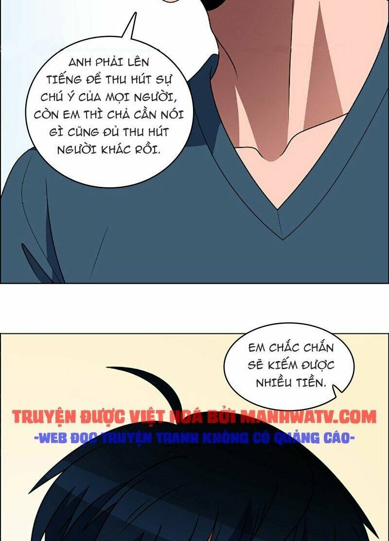 no scope chapter 93 49