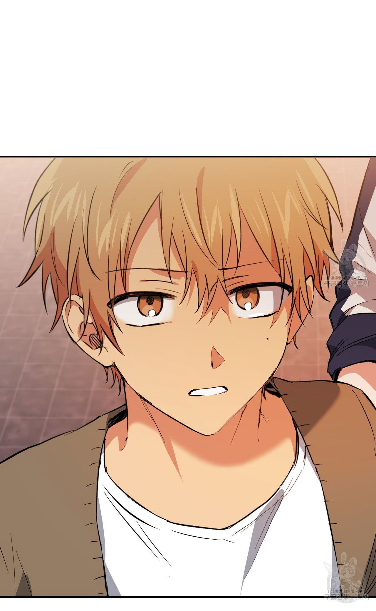 những chú thỏ của hapypy chapter 62.2 41