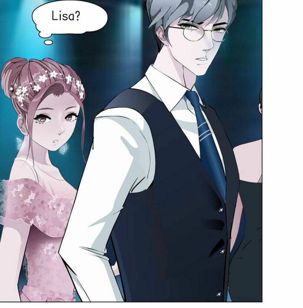 sổ tay mỹ nam giới x chapter 12 18