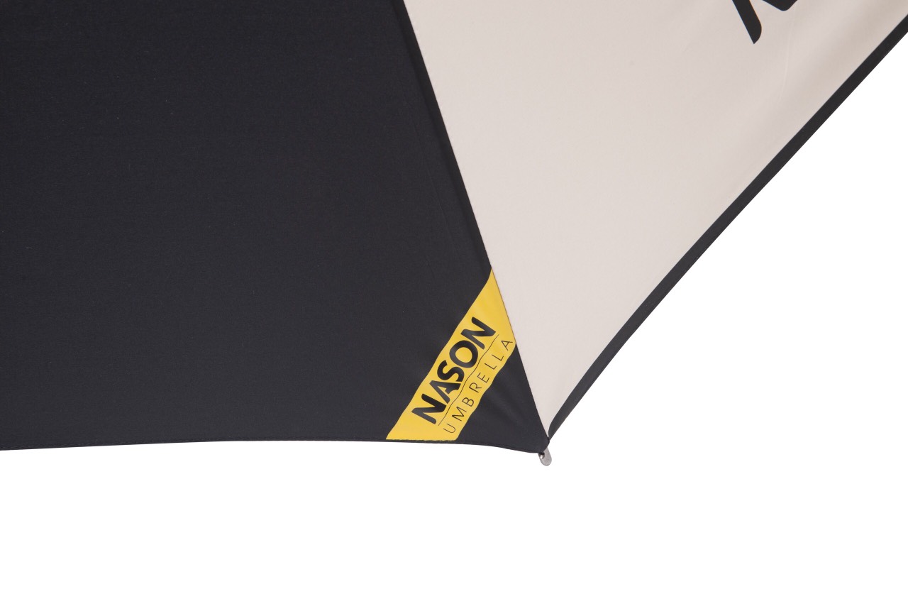 Ô dù Golf 2 tầng cao cấp 30 inch Nason Umbrella Luxury,Tự động một chiều, Chống thấm chống tia UV