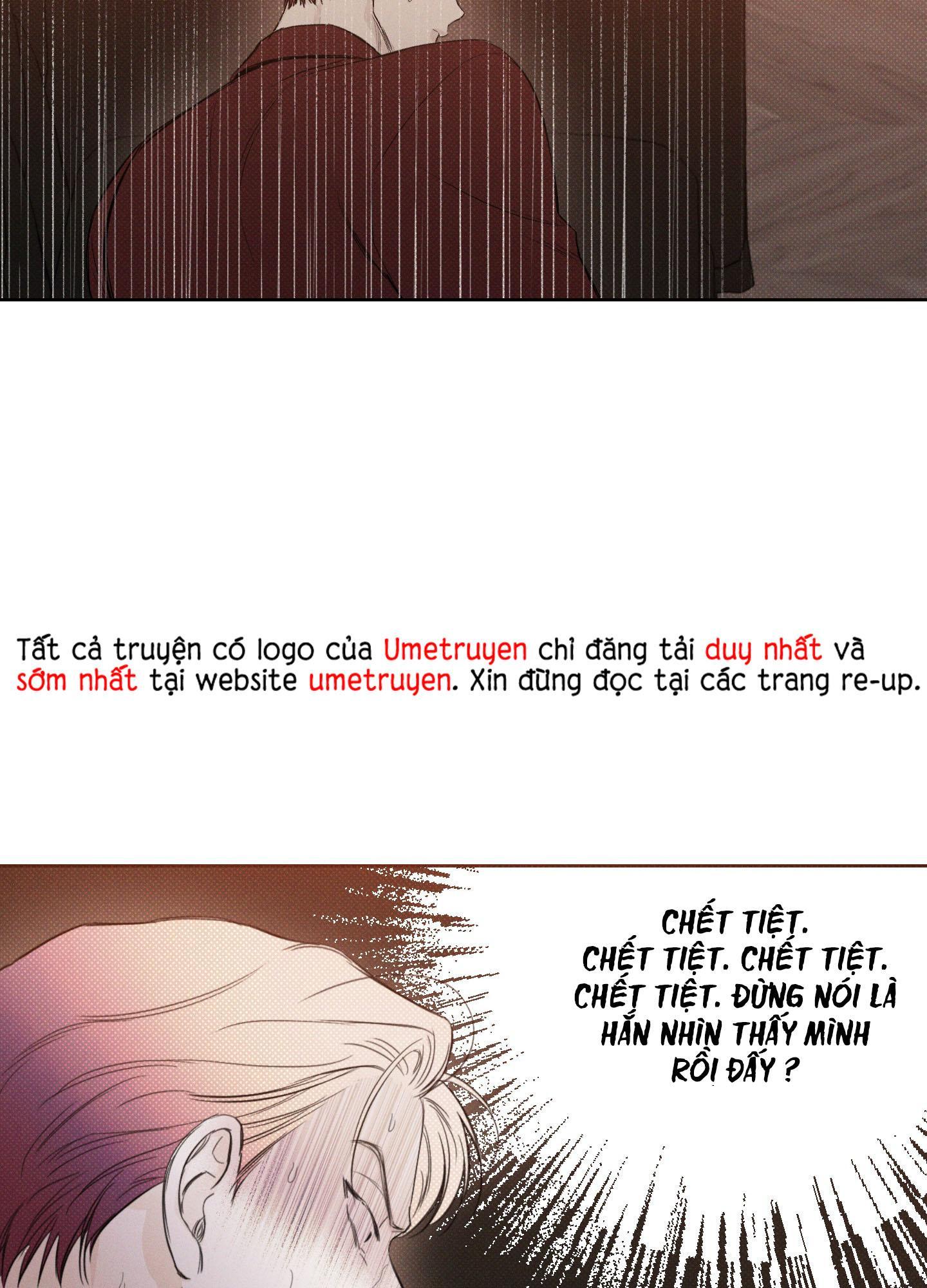 tháng 12 chapter 17 24