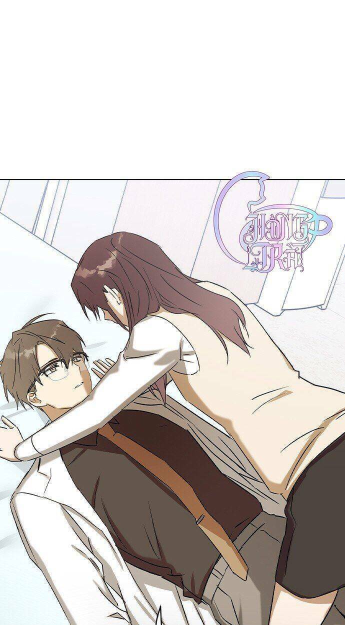 duyên nợ kiếp trước chapter 36 87